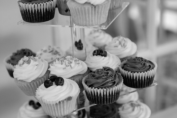 bhostphoto_087_bw