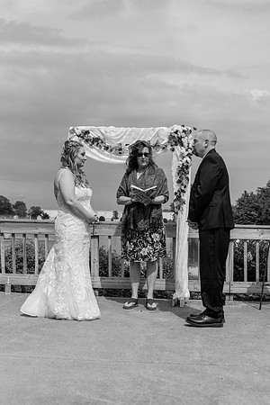 bhostphoto_097_bw