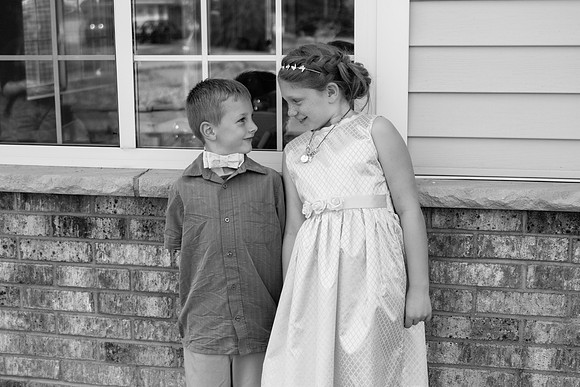 bhostphoto_213_bw