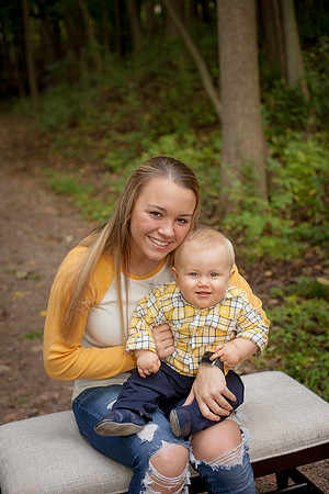 bhostphoto_031