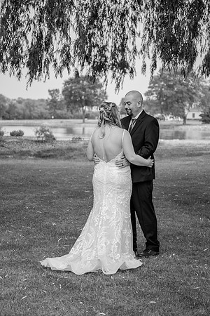 bhostphoto_291_bw
