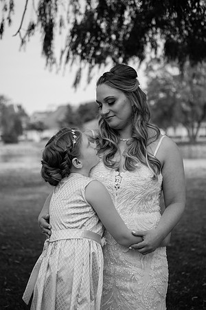 bhostphoto_044_bw