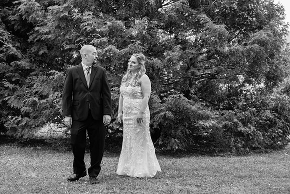 bhostphoto_005_bw