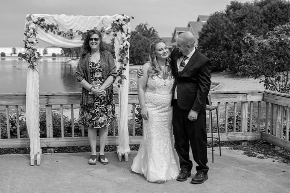 bhostphoto_137_bw
