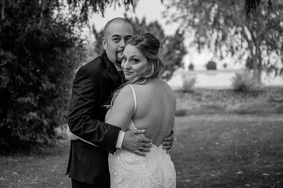 bhostphoto_071_bw