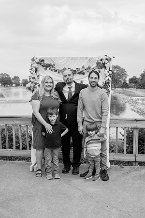 bhostphoto_175_bw