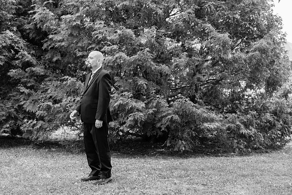 bhostphoto_002_bw