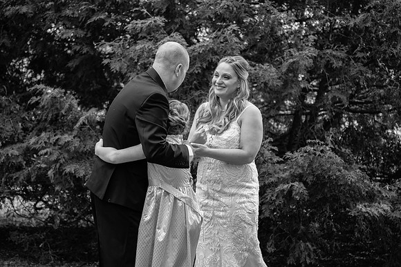 bhostphoto_016_bw