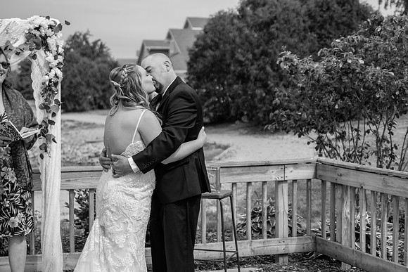 bhostphoto_120_bw