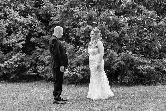 bhostphoto_008_bw