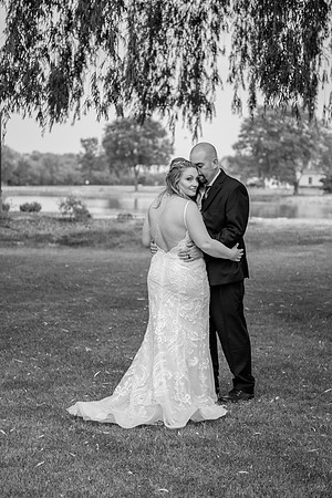 bhostphoto_292_bw