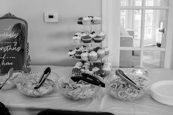 bhostphoto_145_bw