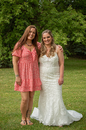 bhostphoto_286