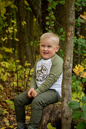 bhostphoto_145