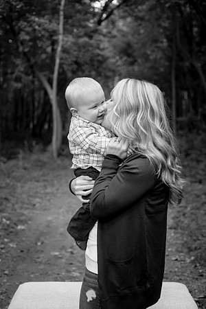 bhostphoto_056_bw