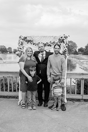 bhostphoto_176_bw