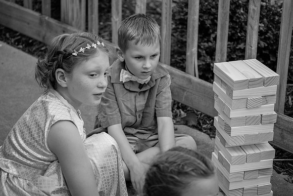 bhostphoto_226_bw