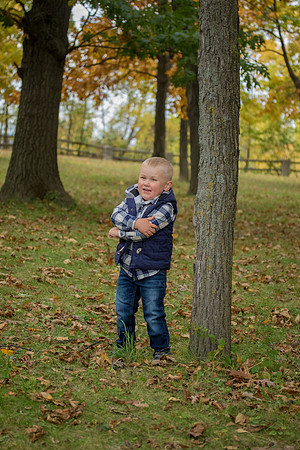 bhostphoto_161