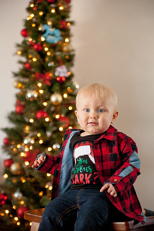 bhostphoto_093