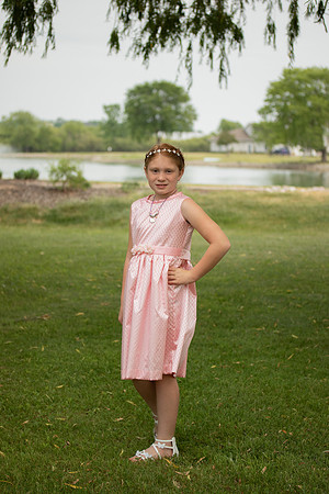bhostphoto_050