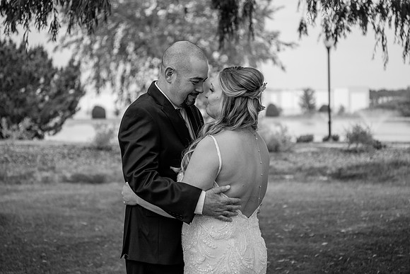 bhostphoto_068_bw