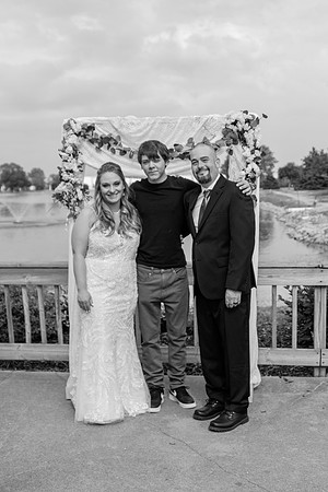 bhostphoto_249_bw