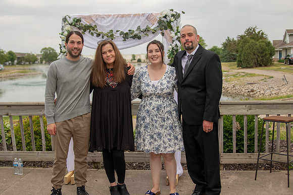 bhostphoto_166