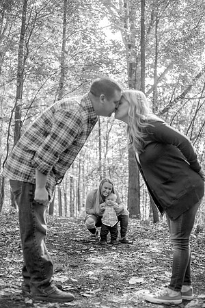 bhostphoto_251_bw