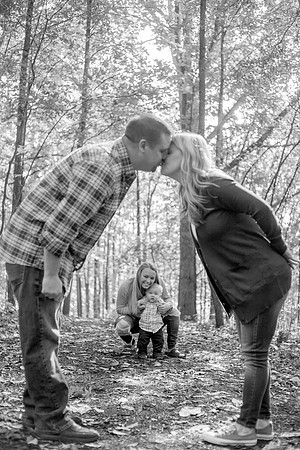 bhostphoto_253_bw