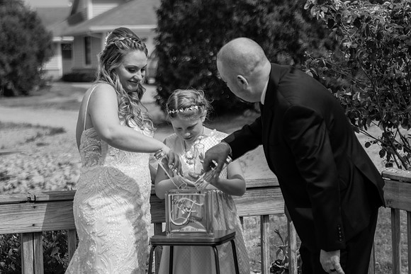 bhostphoto_116_bw