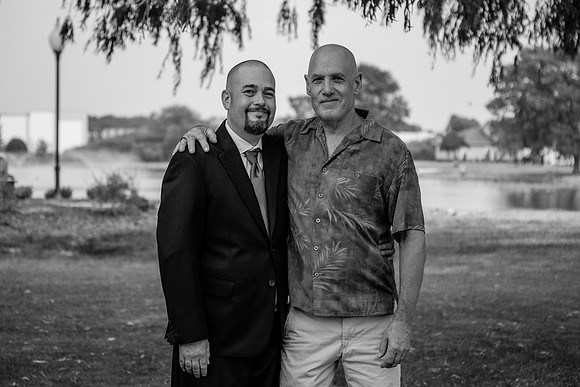 bhostphoto_266_bw