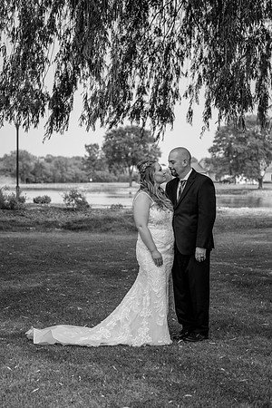 bhostphoto_257_bw