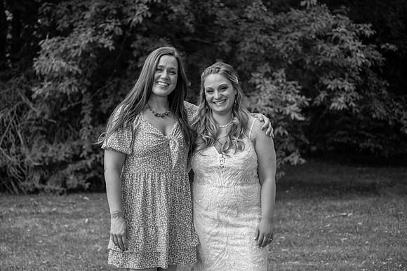 bhostphoto_284_bw