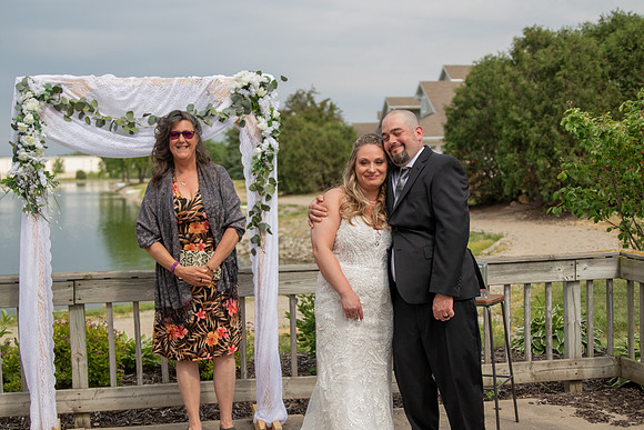 bhostphoto_136