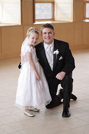 amy_andy_0164