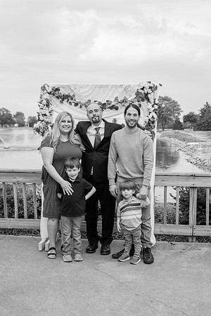 bhostphoto_174_bw