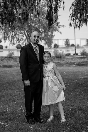 bhostphoto_082_bw