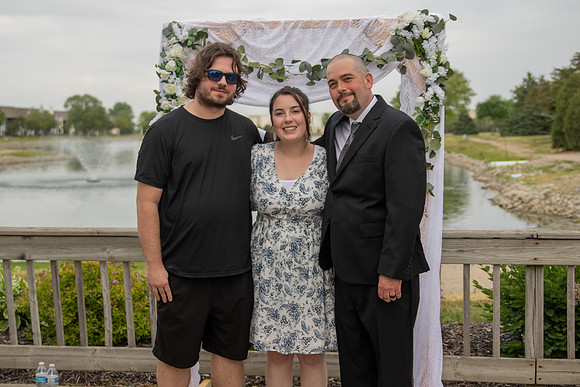 bhostphoto_170