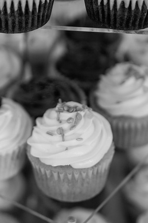 bhostphoto_090_bw