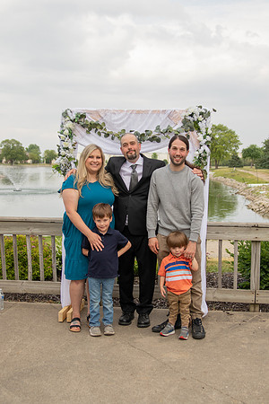 bhostphoto_177