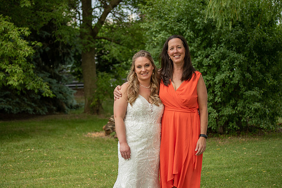 bhostphoto_270