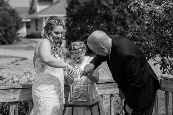 bhostphoto_114_bw