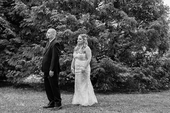 bhostphoto_004_bw