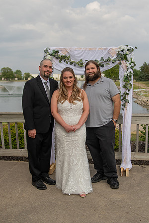 bhostphoto_227