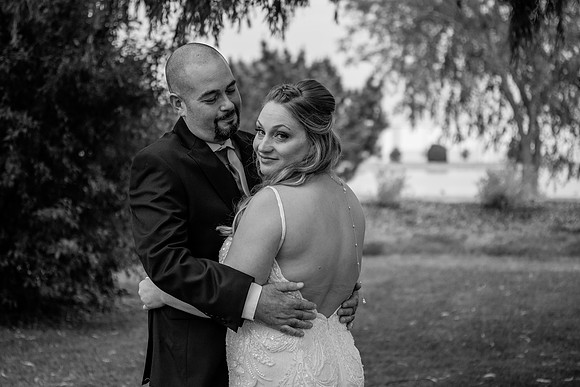 bhostphoto_074_bw