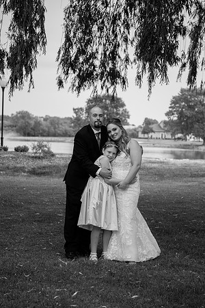 bhostphoto_028_bw