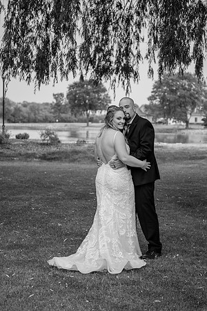 bhostphoto_298_bw