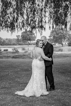 bhostphoto_295_bw