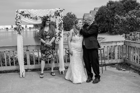 bhostphoto_139_bw