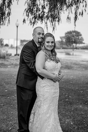 bhostphoto_065_bw